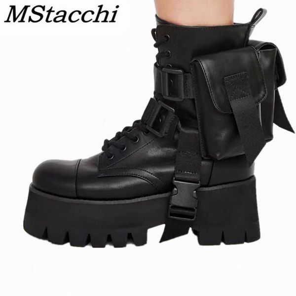 boots mstacchi 2021 designer cow leather women bag flat platform round toe buckle fashion cool madam shoes zapatillas mujer, Black
boots mstacchi 2021 designer cow leather women bag flat platform round toe buckle fashion cool madam shoes zapatillas mujer, Black