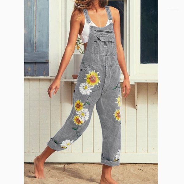 women's jeans , qi european and american-style printed suspenders electricity supplier selling style suspender p1, Blue
women's jeans , qi european and american-style printed suspenders electricity supplier selling style suspender p1, Blue