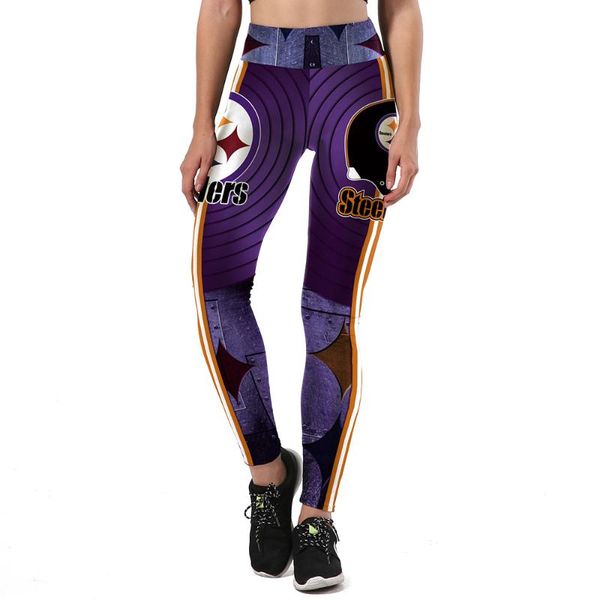 yoga outfits jigerjoger 2021 purple letters stars digital print sports pants fitness jeggings mid rise waistband tracksuit leggings, White;red
yoga outfits jigerjoger 2021 purple letters stars digital print sports pants fitness jeggings mid rise waistband tracksuit leggings, White;red
