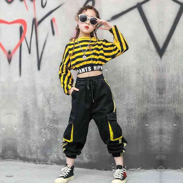 children clothing spring autumn stripe t-shirts pants girls sets fashion teen clothes for 10 12 13 14 16years, White
children clothing spring autumn stripe t-shirts pants girls sets fashion teen clothes for 10 12 13 14 16years, White