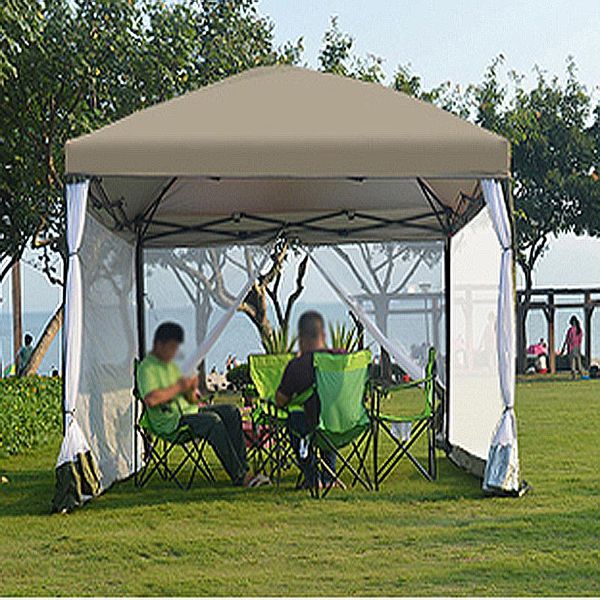 arrival ultralarge 5-8 person waterproof sun shelter camping tent large gazebo garden house with mosquito net party tente tents and shelters
arrival ultralarge 5-8 person waterproof sun shelter camping tent large gazebo garden house with mosquito net party tente tents and shelters