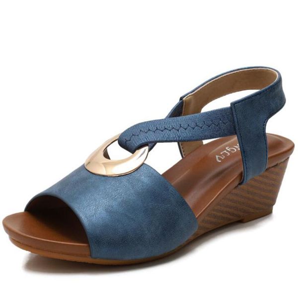 summer women shoes flat sandals ladies fashion roma wedges peep toe 2021 casual womens sandalias zapatos mujer qq175, Black
summer women shoes flat sandals ladies fashion roma wedges peep toe 2021 casual womens sandalias zapatos mujer qq175, Black