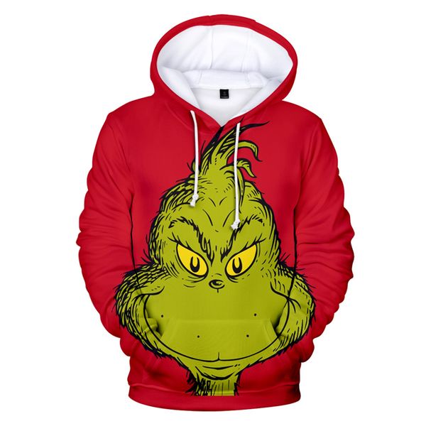 adventure blood pattern men is a 3d printed hoodie visual impact party punk goth round neck american sweater hoodie, Black
adventure blood pattern men is a 3d printed hoodie visual impact party punk goth round neck american sweater hoodie, Black