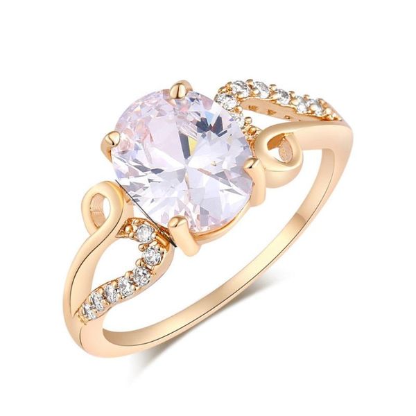 wedding rings vintage women ring yellow gold filled cubic zirconia super elegant engagement, Slivery;golden
wedding rings vintage women ring yellow gold filled cubic zirconia super elegant engagement, Slivery;golden