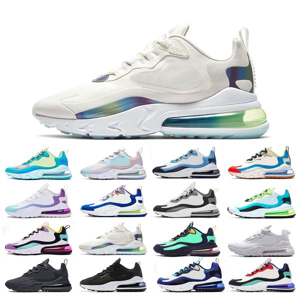 original react running shoes man woman triple white bauhaus oracle aqua bubble electro green blue bright violet dusk purple easter size 36-4
original react running shoes man woman triple white bauhaus oracle aqua bubble electro green blue bright violet dusk purple easter size 36-4