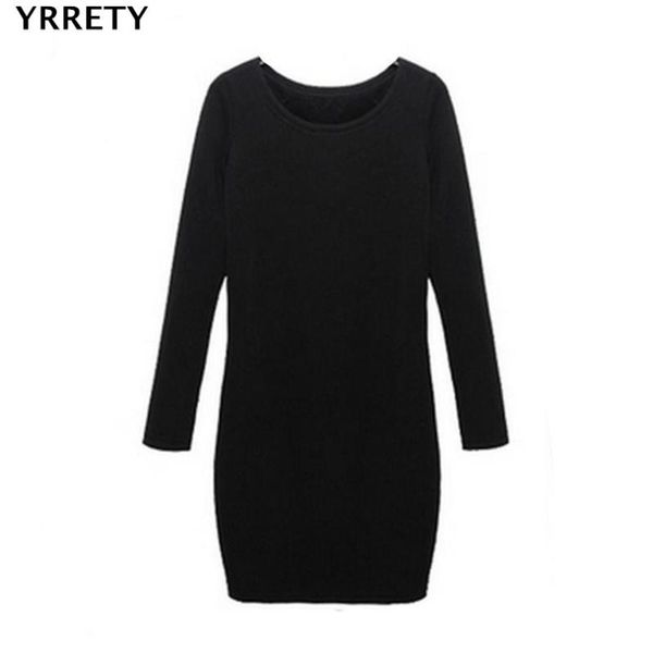 winter warm women's short sleeve o-neck loose pure color soft wool black mini dresses vestidos casual straight, Black;gray
winter warm women's short sleeve o-neck loose pure color soft wool black mini dresses vestidos casual straight, Black;gray