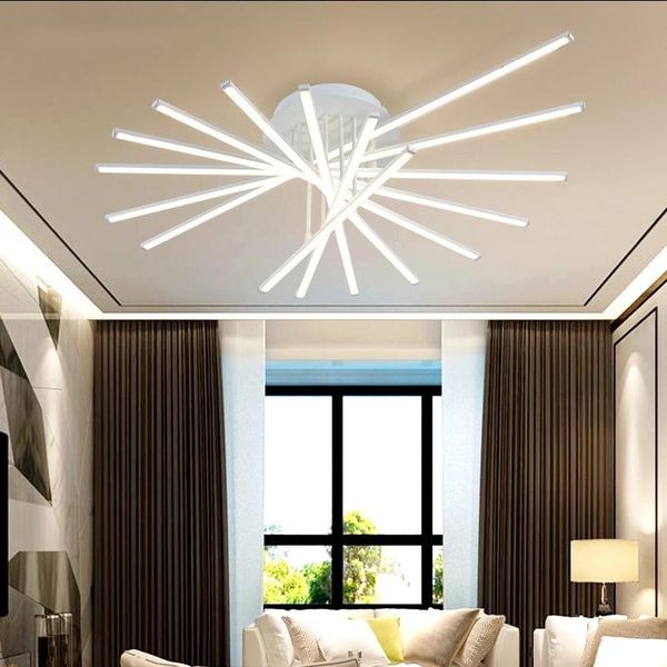 ceiling lights art deco led lamps living room bedroom study restaurant light commercial lighting 110-240v
ceiling lights art deco led lamps living room bedroom study restaurant light commercial lighting 110-240v