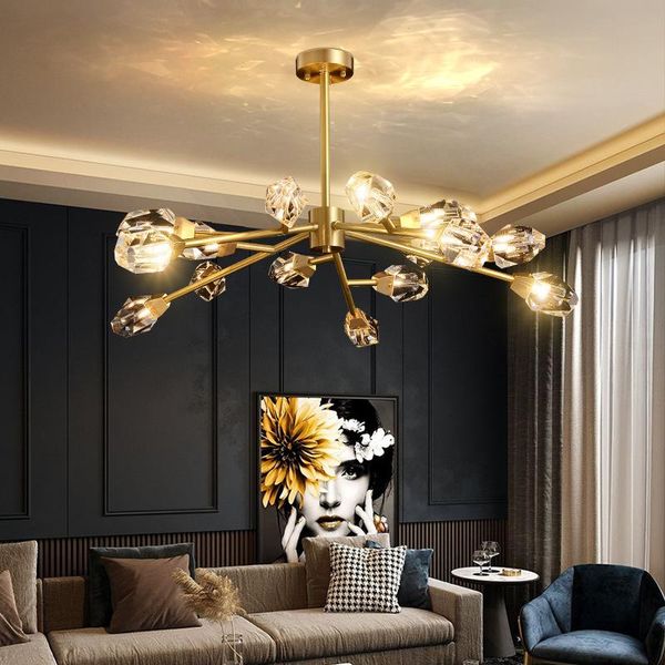pendant lamps nordic led glass ball lustre pendente hanging lights monkey lamp lighting light lumiere kitchen dining bar bedroom
pendant lamps nordic led glass ball lustre pendente hanging lights monkey lamp lighting light lumiere kitchen dining bar bedroom