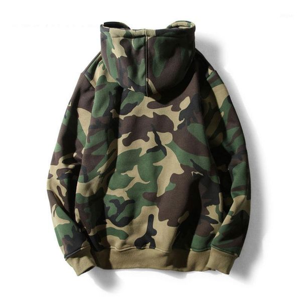 men's hoodies & sweatshirts fleece 2021 pocket long sleeve loose couples hooded sweatshirt army green camouflage men casual camo, Black
men's hoodies & sweatshirts fleece 2021 pocket long sleeve loose couples hooded sweatshirt army green camouflage men casual camo, Black