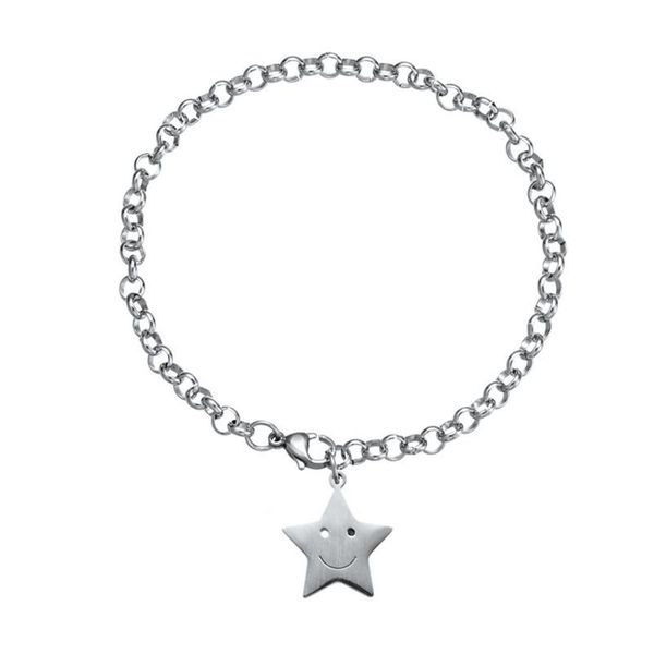 anklets fashion star for women silver color vintage boho anklet heart bracelet on the leg foot bracelets bohemian jewelry gifts, Red;blue
anklets fashion star for women silver color vintage boho anklet heart bracelet on the leg foot bracelets bohemian jewelry gifts, Red;blue