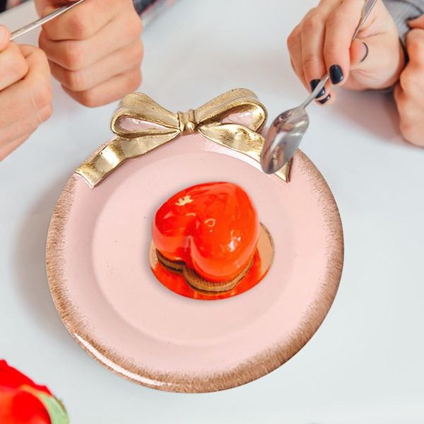 dishes & plates european tray holiday party single layer fruit plate dessert candy dish cake stand self-help display home table decoration t
dishes & plates european tray holiday party single layer fruit plate dessert candy dish cake stand self-help display home table decoration t