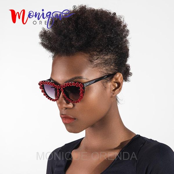 summer baroque style cat eyes sunglasses rose flower fashion women's luxury designer eyewear gafas de sol, White;black
summer baroque style cat eyes sunglasses rose flower fashion women's luxury designer eyewear gafas de sol, White;black