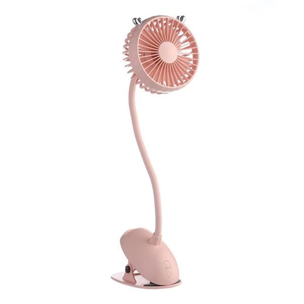 electric fans clip fan big wind three-speed mute mini usb charging environmentally friendly portable detachable
electric fans clip fan big wind three-speed mute mini usb charging environmentally friendly portable detachable