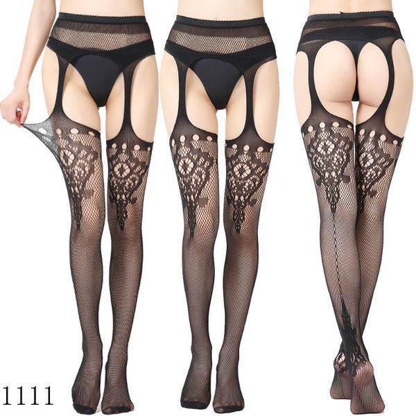 socks & hosiery meia renda macio superior coxa meias altas + suspender liga cinto lingerie femininas meia- floral, Black;white
socks & hosiery meia renda macio superior coxa meias altas + suspender liga cinto lingerie femininas meia- floral, Black;white