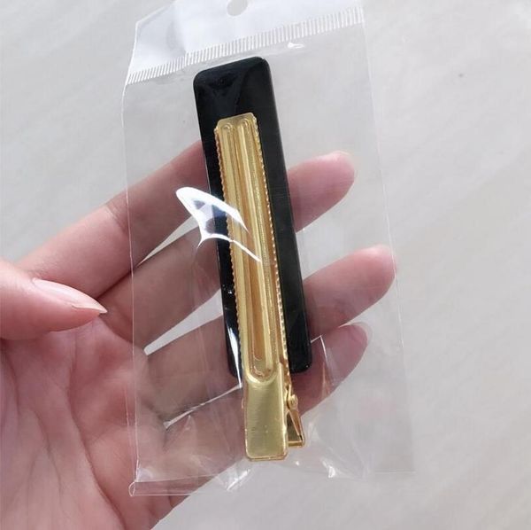 european and american hairpins, wild fashion, atmospheric rhinestone explosions, english letters, hair accessories, fashion hair accessories, Golden;silver
european and american hairpins, wild fashion, atmospheric rhinestone explosions, english letters, hair accessories, fashion hair accessories, Golden;silver