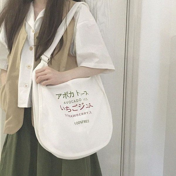 evening bags hylhexyr ins japanese shoulder bag simple solid color canvas messenger portable shopping tote student schoolbag for girl
evening bags hylhexyr ins japanese shoulder bag simple solid color canvas messenger portable shopping tote student schoolbag for girl