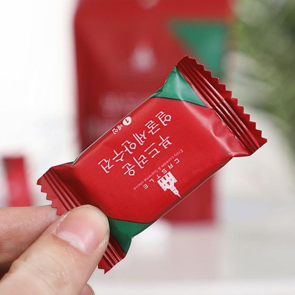 50pcs/bag portable disposable compressed towel washcloth napkin l travel towel cotton tissue outdoor cleaning face towels
50pcs/bag portable disposable compressed towel washcloth napkin l travel towel cotton tissue outdoor cleaning face towels