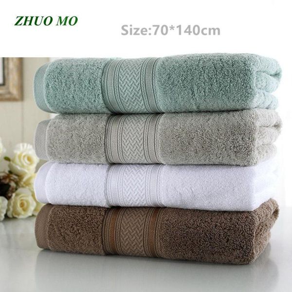 towel egyptian cotton bath towels super absorbent bathroom for home el 650g beach adults shower 70*140cm terry
towel egyptian cotton bath towels super absorbent bathroom for home el 650g beach adults shower 70*140cm terry