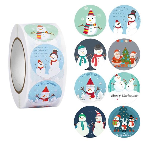 window stickers christmas cartoon sticker year gift packing sealing party adhesive label box lable decor kids xmas
window stickers christmas cartoon sticker year gift packing sealing party adhesive label box lable decor kids xmas