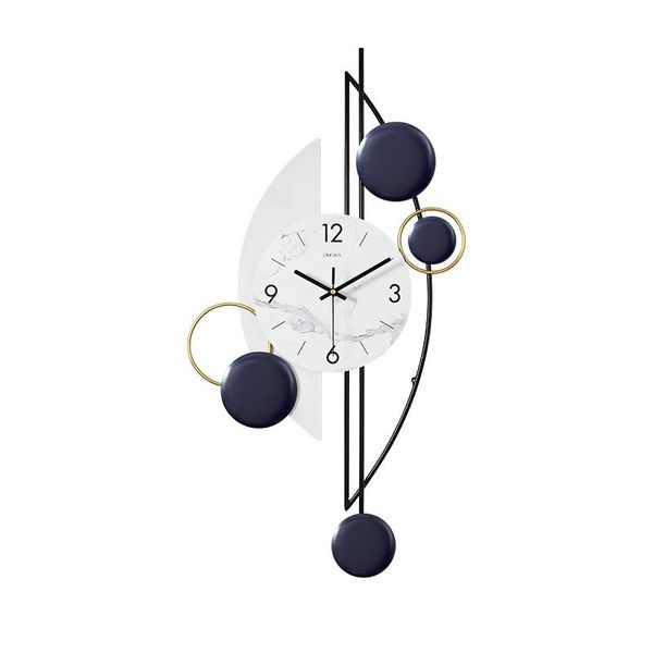 wall clocks silent art clock modern design novelty nordic large 3d metal minimalist zegar na sciane home decor de50zb
wall clocks silent art clock modern design novelty nordic large 3d metal minimalist zegar na sciane home decor de50zb