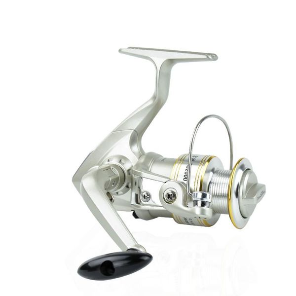 10/30/460/70/75s spinning fishing reel wheel carretilha pesca rock fish molinete olta outdoor essential tackle baitcasting reels
10/30/460/70/75s spinning fishing reel wheel carretilha pesca rock fish molinete olta outdoor essential tackle baitcasting reels