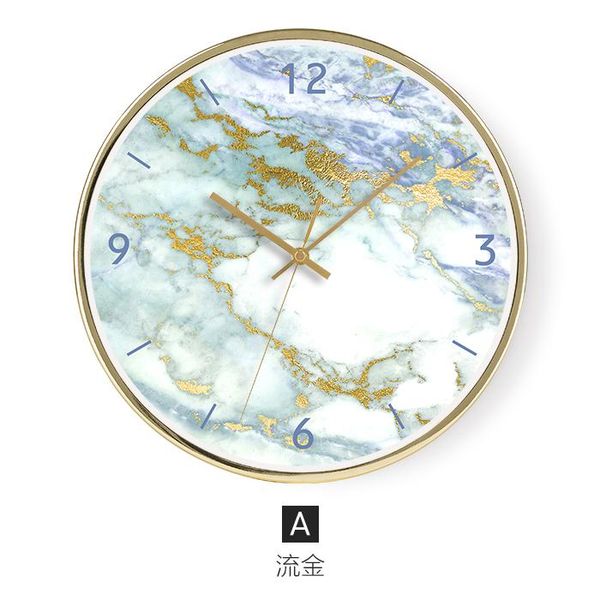 cute digital wall clock elegant bedroom luxury living room vintage nordic orologio da parete hanging watch ea60wc clocks
cute digital wall clock elegant bedroom luxury living room vintage nordic orologio da parete hanging watch ea60wc clocks