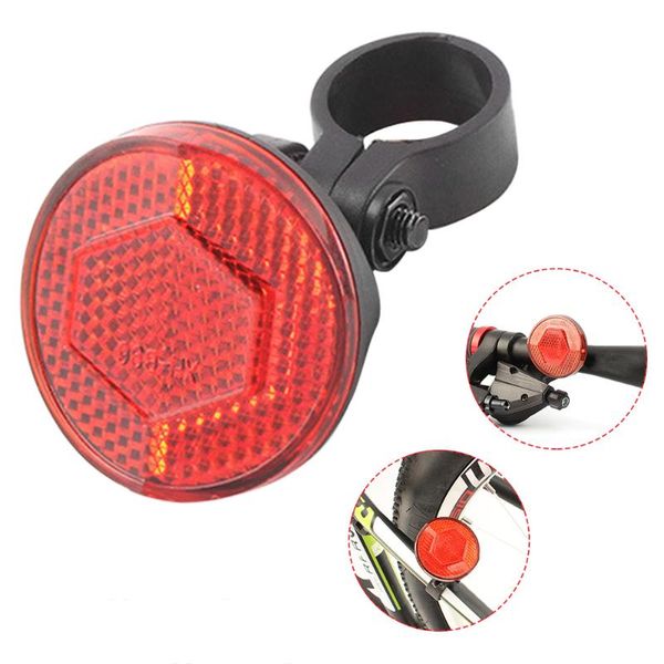bike lights mountain handlebar reflector bicycle front rear warning riding light night safety lens cycling accessories
bike lights mountain handlebar reflector bicycle front rear warning riding light night safety lens cycling accessories