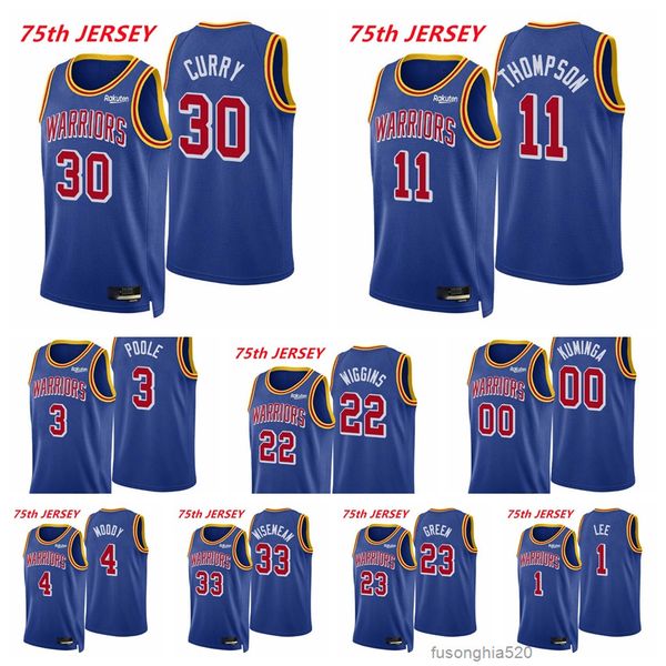 custom women kids golden state's men warriors's klay stephen curry thompson andrew wiggins poole lee green payton porter jr. bjeli, Black
custom women kids golden state's men warriors's klay stephen curry thompson andrew wiggins poole lee green payton porter jr. bjeli, Black