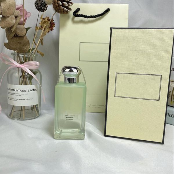 epack car air freshener malone perfume 100ml silk blossoms cologne fragrance long lasting smell fast delivery
epack car air freshener malone perfume 100ml silk blossoms cologne fragrance long lasting smell fast delivery