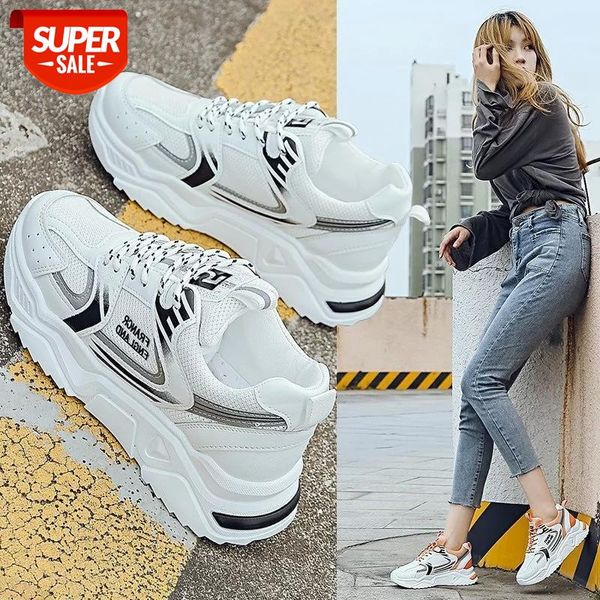 women casual sneakers spring autumn sneakers breathable women shoes lace up female boots comrfortable platform shoes #8v7z
women casual sneakers spring autumn sneakers breathable women shoes lace up female boots comrfortable platform shoes #8v7z