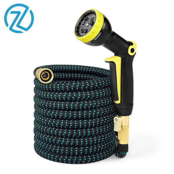 water gun & snow foam lance 7.5m high pressure washer set flower hose all copper car washing pipe
water gun & snow foam lance 7.5m high pressure washer set flower hose all copper car washing pipe