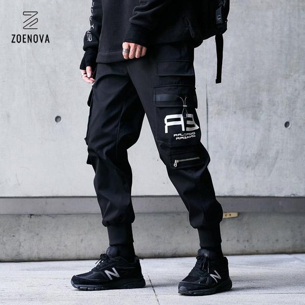 men's pants men cargo hip hop streetwear joggers sweatpants casual cotton harem trousers harajuku black brand clothing
men's pants men cargo hip hop streetwear joggers sweatpants casual cotton harem trousers harajuku black brand clothing