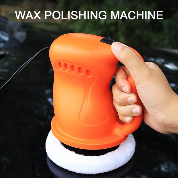 waxing polishing machine 12v 36w auto paint care car polisher electric waxer tool buffing sanding grinding tools products
waxing polishing machine 12v 36w auto paint care car polisher electric waxer tool buffing sanding grinding tools products