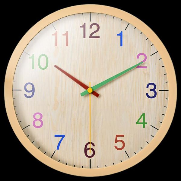 minimalist wall clock wood quartz bedroom brief mute vogue zegar na sciane home creative art decoration 2021 ss60wc clocks
minimalist wall clock wood quartz bedroom brief mute vogue zegar na sciane home creative art decoration 2021 ss60wc clocks