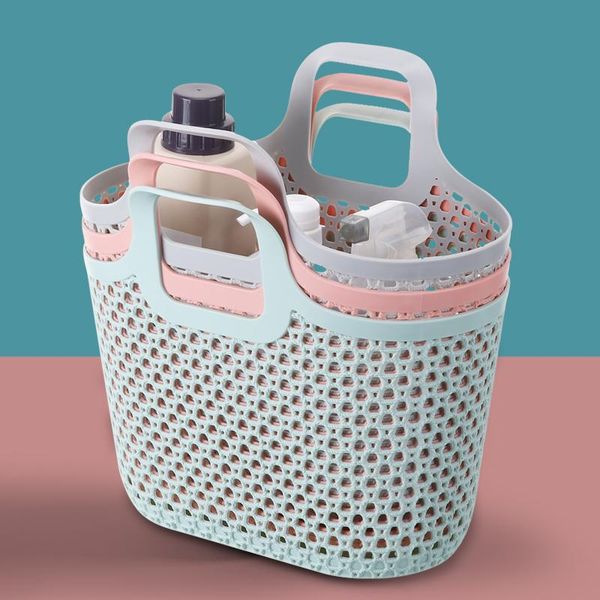 storage baskets student dormitory bathhouse bath basket portable lovely bathroom toiletries blue
storage baskets student dormitory bathhouse bath basket portable lovely bathroom toiletries blue