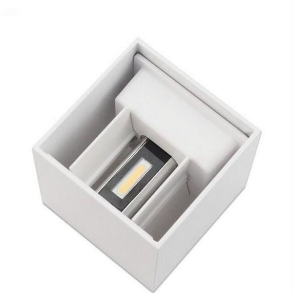 wall lamp 6w outdoor led up down lighting ip65 adjustable surface mounted cube lightled garden porch light
wall lamp 6w outdoor led up down lighting ip65 adjustable surface mounted cube lightled garden porch light
