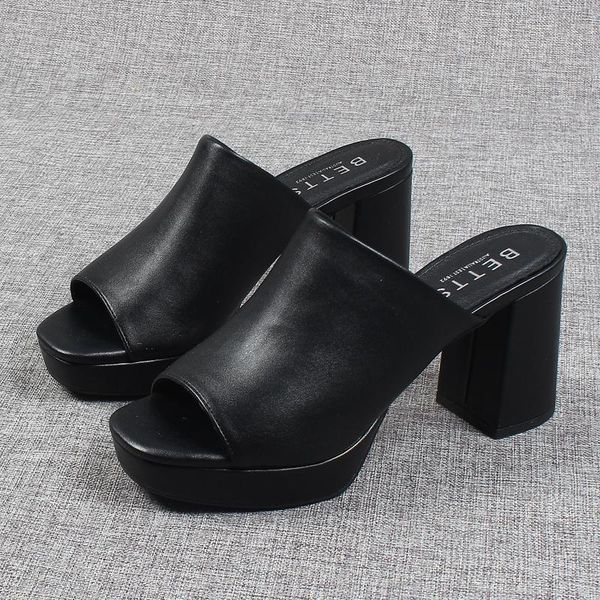 shoes woman 2021 slippers heels rubber flip flops platform big size beige heeled sandals square heel high hawaiian black block
shoes woman 2021 slippers heels rubber flip flops platform big size beige heeled sandals square heel high hawaiian black block