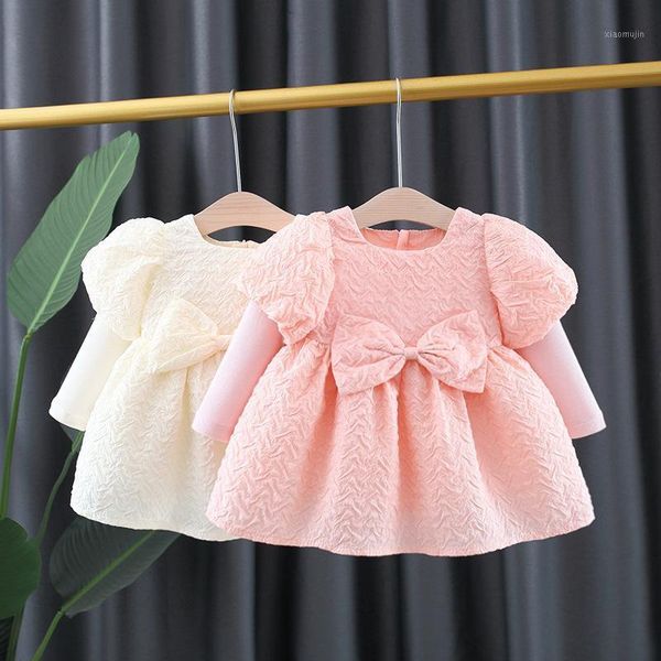 girl's dresses toddler girl dress baby pink white big bow princess cute born clothes 0 to 3 months vestidos para bebes, Red;yellow
girl's dresses toddler girl dress baby pink white big bow princess cute born clothes 0 to 3 months vestidos para bebes, Red;yellow