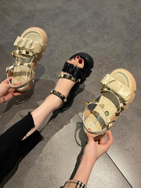 dress shoes woman 2021 summer ladies high heels valentine female pointed toe pumps for womens shoe zapatos chaussure femme, Black
dress shoes woman 2021 summer ladies high heels valentine female pointed toe pumps for womens shoe zapatos chaussure femme, Black