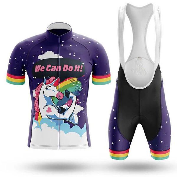 racing sets sptgrvo funny cycling clothing men woman cyclist outfit bike dress uniforms female bicycle jersey bib shorts set mtb kit, Black;blue
racing sets sptgrvo funny cycling clothing men woman cyclist outfit bike dress uniforms female bicycle jersey bib shorts set mtb kit, Black;blue