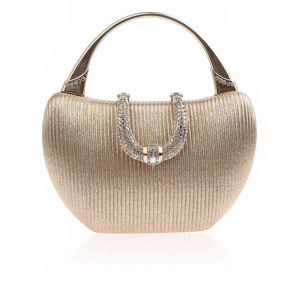 solid color summer highlight mobile phone bag sweet lady fashion portable dinner bag 1860r
solid color summer highlight mobile phone bag sweet lady fashion portable dinner bag 1860r