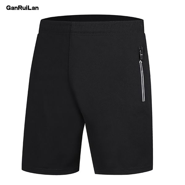 men's summer breeches shorts casual bermudas black gray boardshorts homme classic clothing beach shorts male b0908 210518, White;black
men's summer breeches shorts casual bermudas black gray boardshorts homme classic clothing beach shorts male b0908 210518, White;black