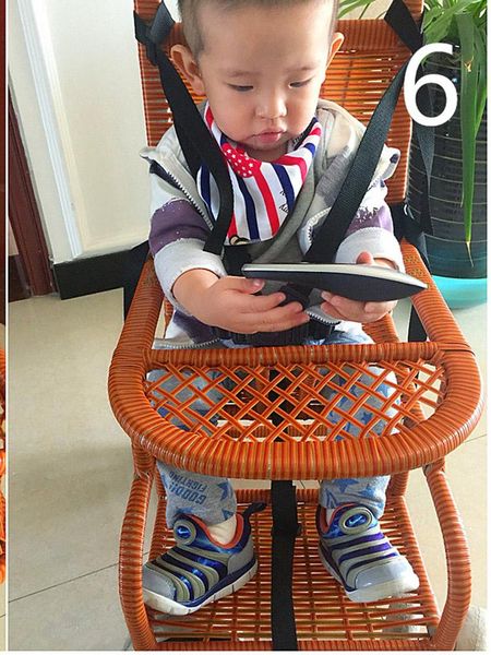 stroller parts & accessories universal baby 5 point harness safe belt infant safety shoulder crotch pad yoyoyoya plus babalo pushchair
stroller parts & accessories universal baby 5 point harness safe belt infant safety shoulder crotch pad yoyoyoya plus babalo pushchair