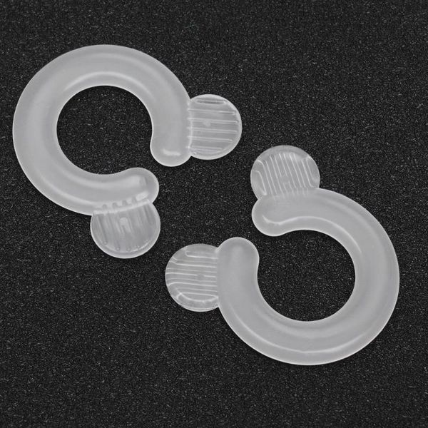baking & pastry tools 12pcs bed sheet clips non-slip blankets quilt cover sofa holders fixator grippers
baking & pastry tools 12pcs bed sheet clips non-slip blankets quilt cover sofa holders fixator grippers