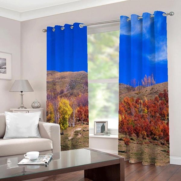 curtain & drapes red maple forest natural scenery po curtains modern beautiful living room bedroom home decor sets 2 panels with hooks
curtain & drapes red maple forest natural scenery po curtains modern beautiful living room bedroom home decor sets 2 panels with hooks