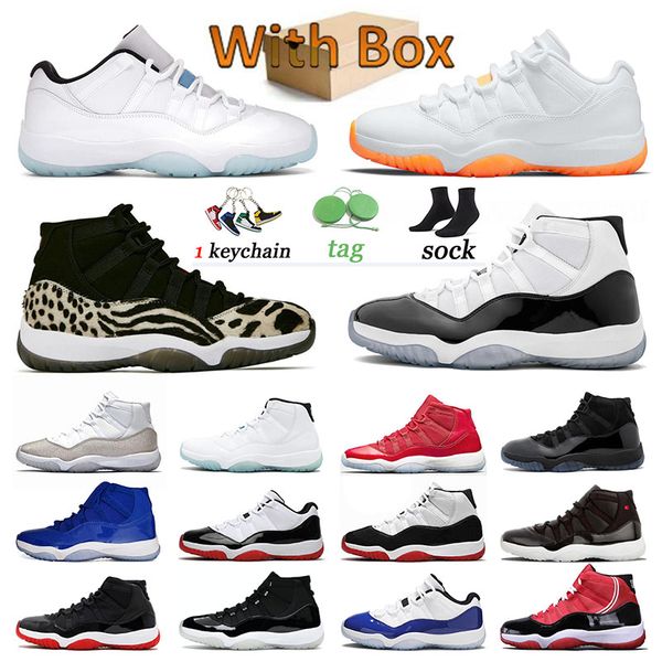 jumpman 11 11s animal instinct sneakers trainers basketball shoes citrus jubilee 25th anniversary xi sports concord bred low barons space ja, White;red
jumpman 11 11s animal instinct sneakers trainers basketball shoes citrus jubilee 25th anniversary xi sports concord bred low barons space ja, White;red
