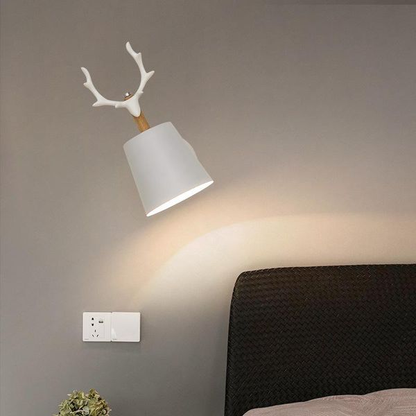 wall lamp nordic led bulb modern wooden chandelier bedroom bedside living room study balcony factory direct sofa lights
wall lamp nordic led bulb modern wooden chandelier bedroom bedside living room study balcony factory direct sofa lights