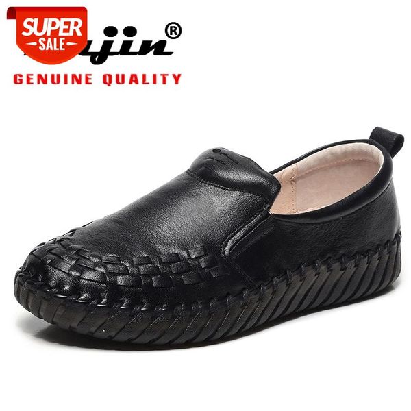 2021 fujin genuine leather flat shoes lady slip on loafers casual shoes female fashion sneaker comfortable handmade shoes spring #jh9o
2021 fujin genuine leather flat shoes lady slip on loafers casual shoes female fashion sneaker comfortable handmade shoes spring #jh9o