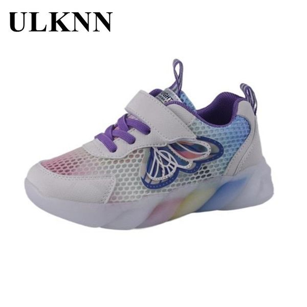 girls' sports shoes spring/summer 2021 children's casual mesh surface trendy princess non-slip sneakers athletic & outdoor, Black
girls' sports shoes spring/summer 2021 children's casual mesh surface trendy princess non-slip sneakers athletic & outdoor, Black