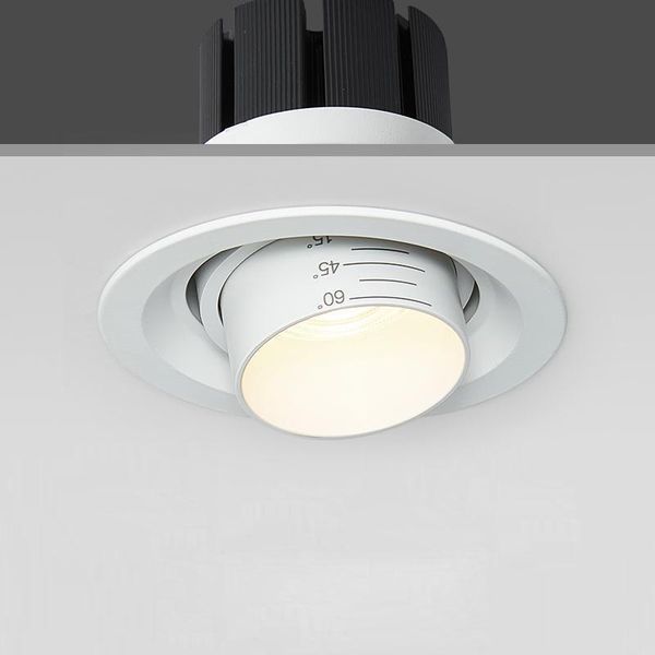 downlights embedded zoom dimmable recessed lamps cob 7w 12w 15w 20w spot light background wall led indoor lighting
downlights embedded zoom dimmable recessed lamps cob 7w 12w 15w 20w spot light background wall led indoor lighting